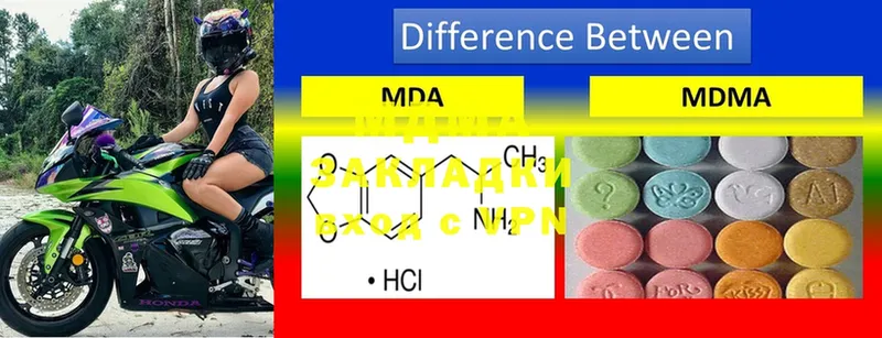 MDMA кристаллы  мега   Белая Калитва 